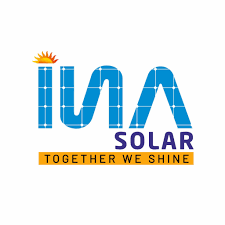 INA Solar